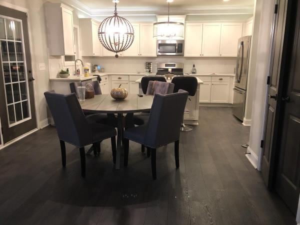 Brothers Flooring Atl
