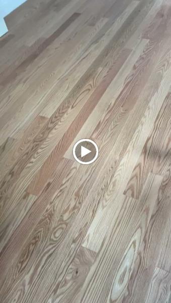 Brothers Flooring Atl