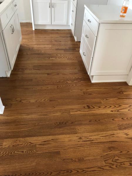 Brothers Flooring Atl
