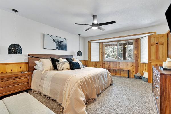 Juan Rivera Realtor