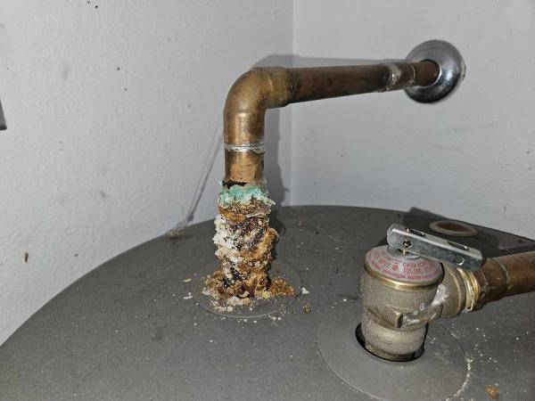 Healthy Home Inspections