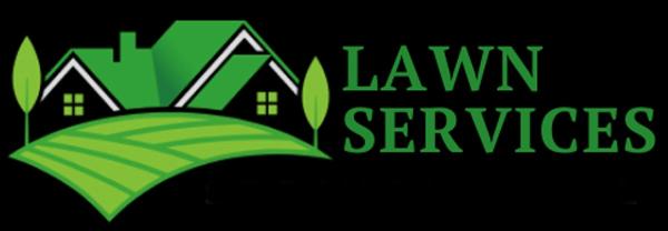 Lawn Services Spring Hill