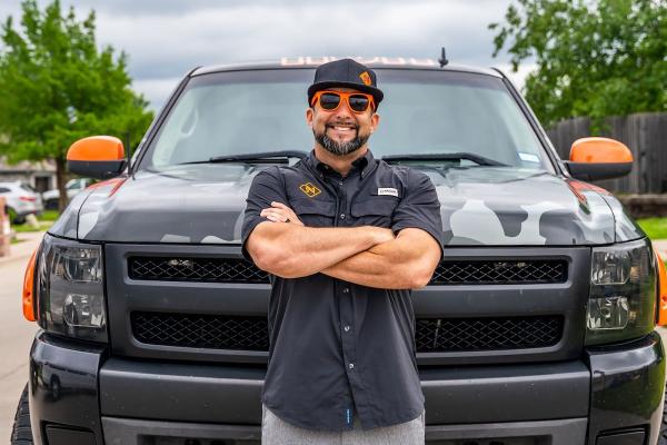 Your Roofologist