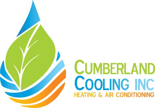 Cumberland Cooling