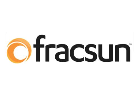 Fracsun Inc.