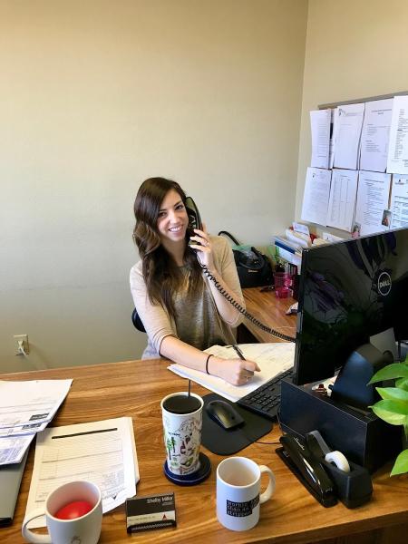 Valley Insured Property Management