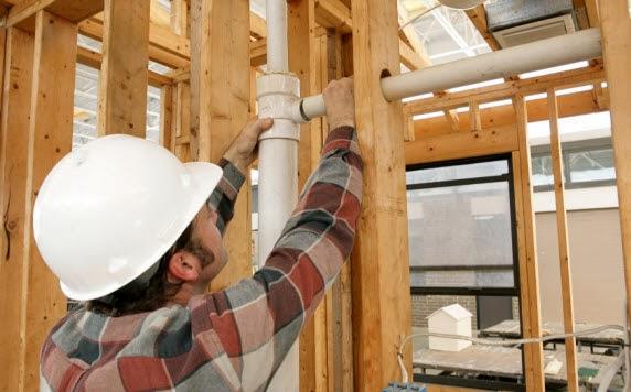 Three T's Plumbing