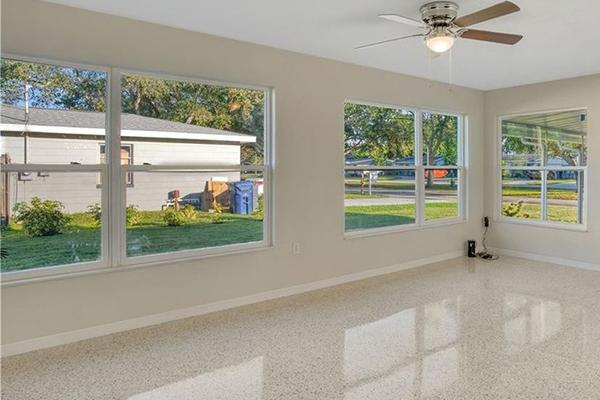 Florida Elite Remodeling