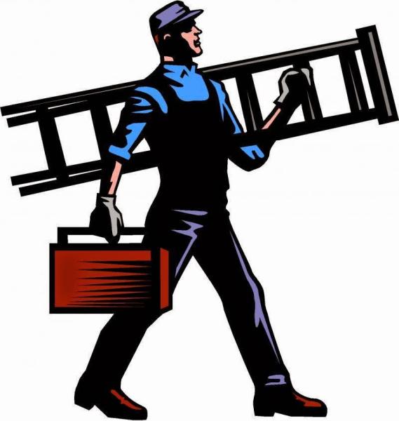 Aspen Home Services