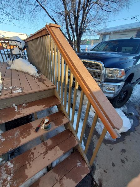 Aspen Home Services