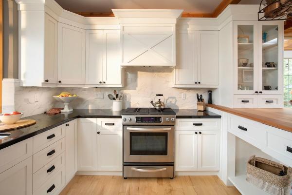 Pittsburgh Reliable Cleaning Services