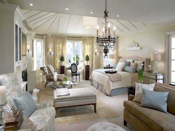 Pittsburgh Reliable Cleaning Services