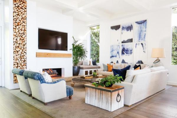 Pittsburgh Reliable Cleaning Services
