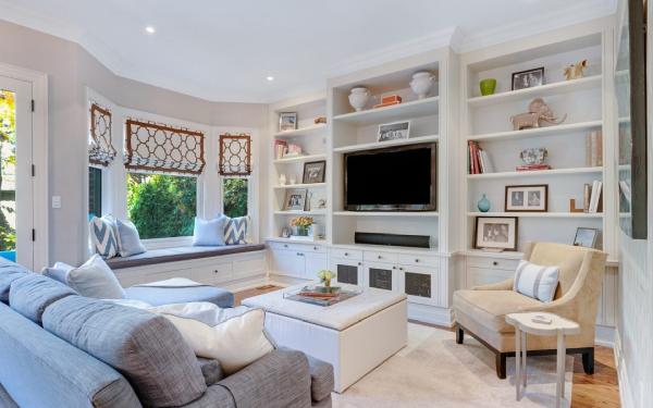Pittsburgh Reliable Cleaning Services