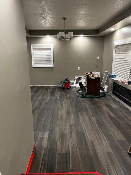 Eagle Remodeling Corp
