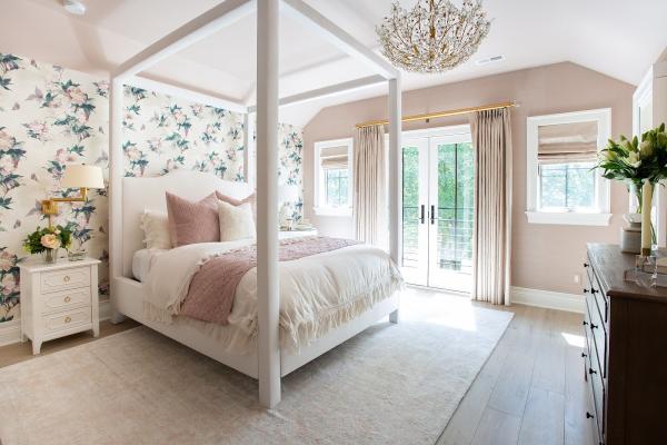 Lch Interiors