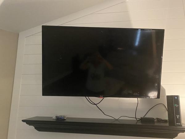 Nlance Install Handyman