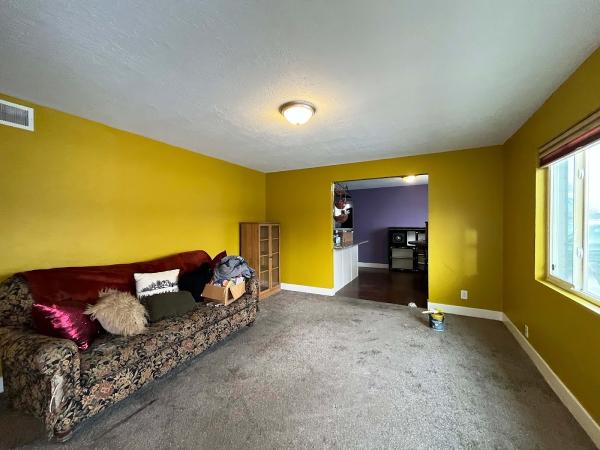 Full Solution Painting and Drywall