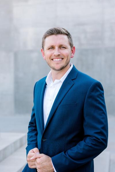 Brian Faul Pllc
