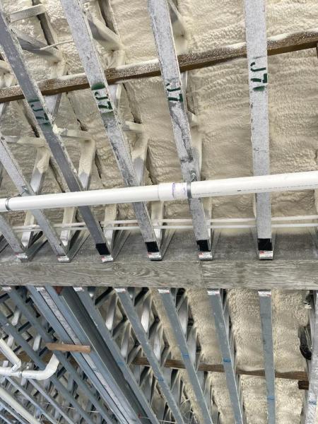 Insulation Masters