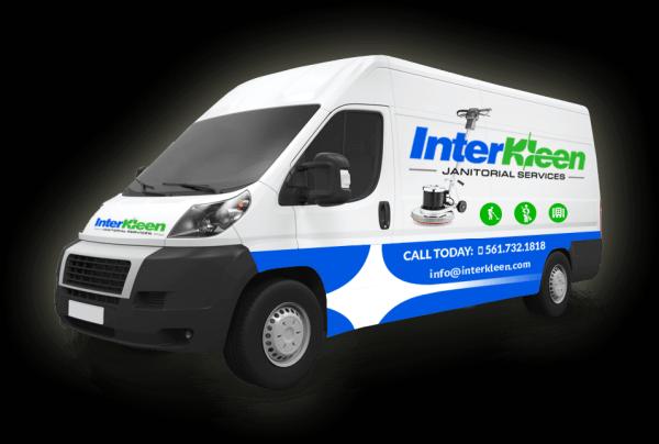 Interkleen