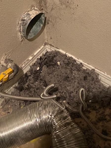 Airways Duct Cleaning