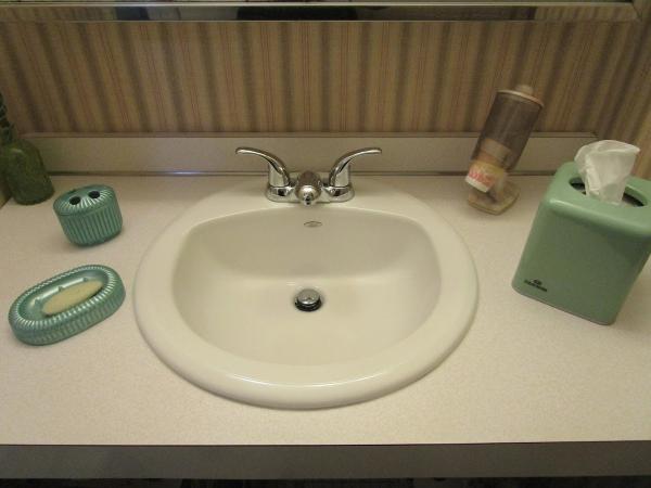 Laurel Plumbing Inc.