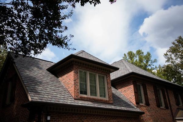 Mid Atlantic Roofing Systems Inc.
