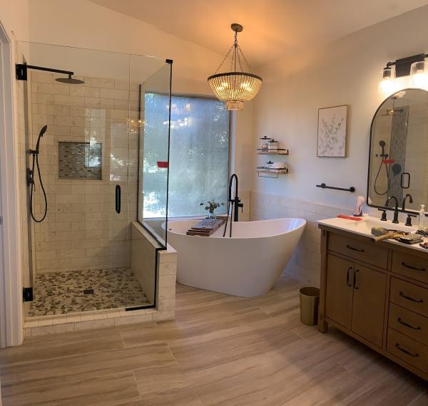 Five Star Glazing LLC