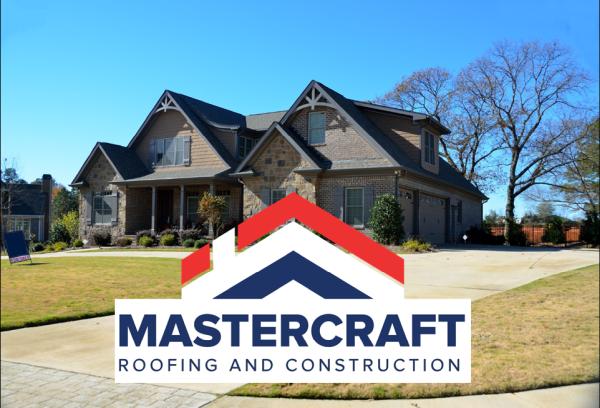 Mastercraft Roofing & Construction