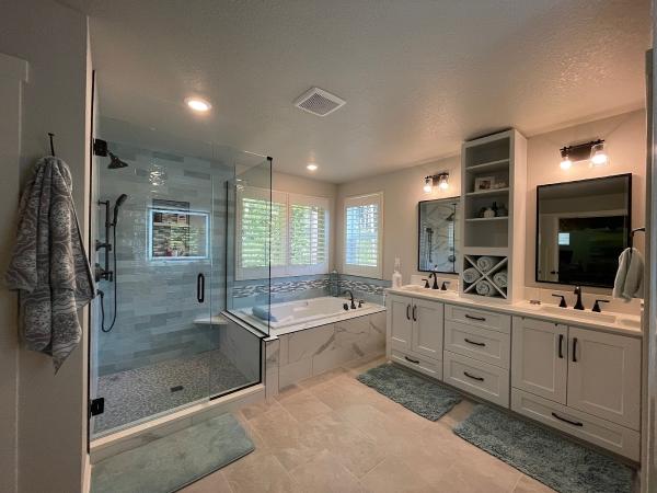 Haagen General Contractors LLC