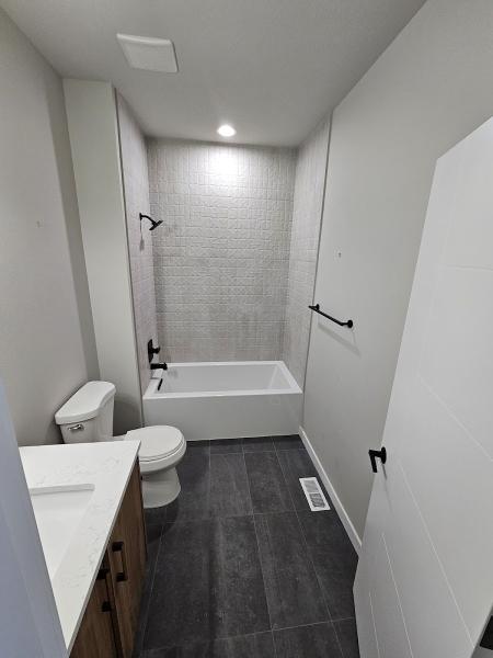 Haagen General Contractors LLC