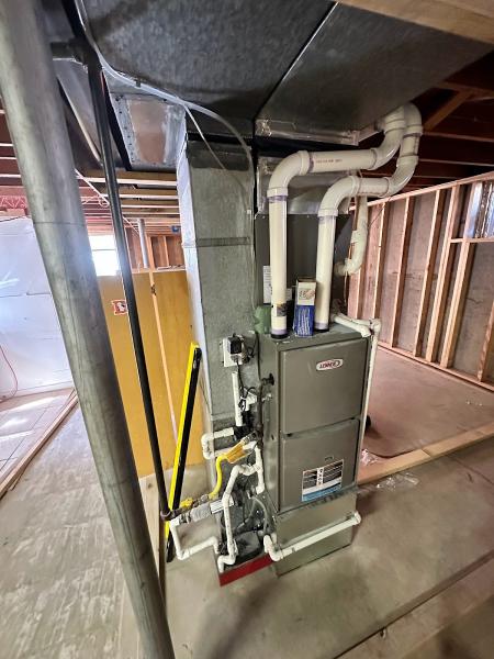 A&E Comfort Pros
