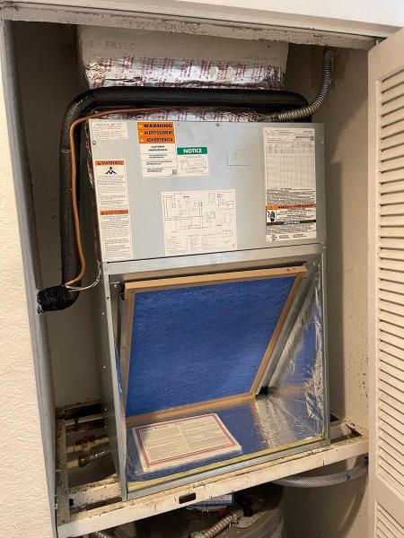 Xtreme Kool Air Conditioning