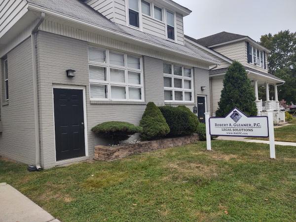 Realty Solutions