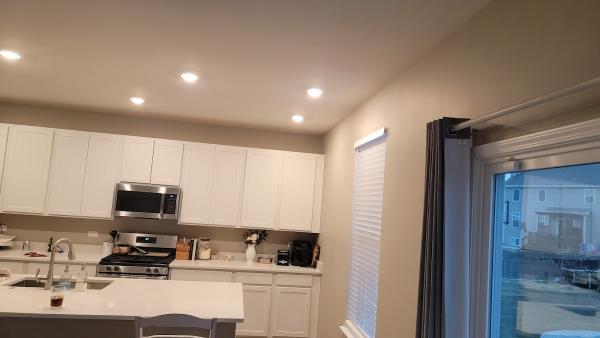 OHS Interior and Exterior Design LLC