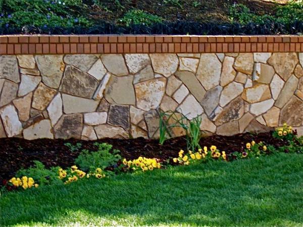 Evans & Son Masonry