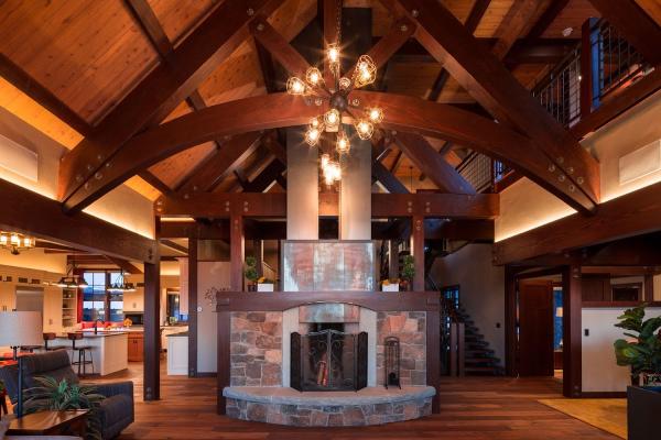 Willowridge Construction LLC
