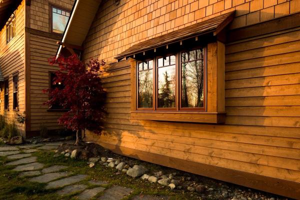Willowridge Construction LLC