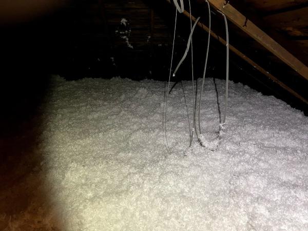 Bryant's Insulation