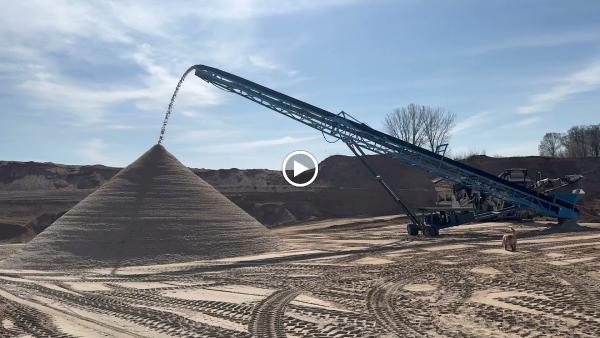 Dan's Excavating Services Inc.