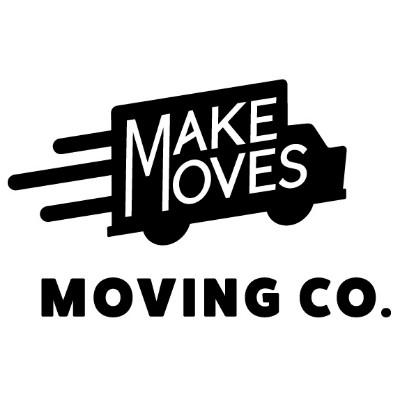 Make Moves LLC
