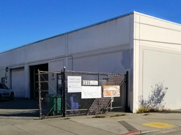 Sweeney Furniture