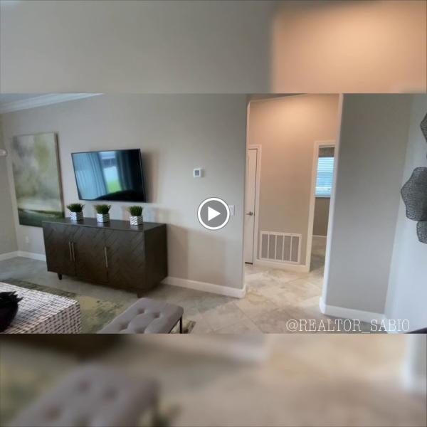 Lennar at Briarwinds