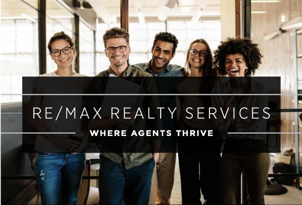 Re/Max Realty Services