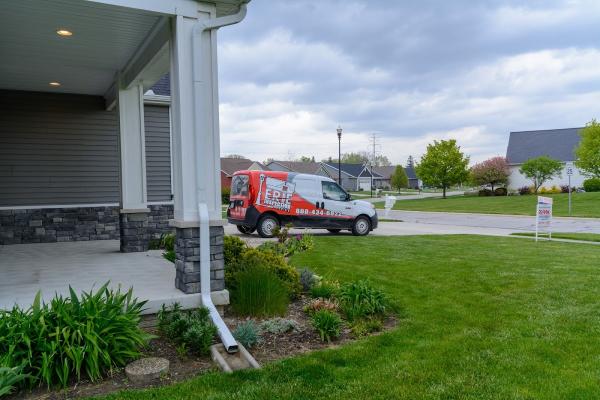 Erie Inspection Service