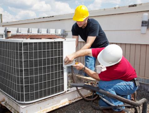 Atlanta Air Heating & Air Conditioning