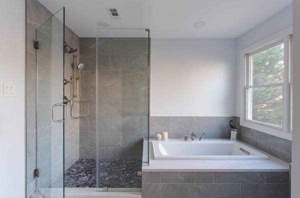 Mimosa Kitchen and Bath
