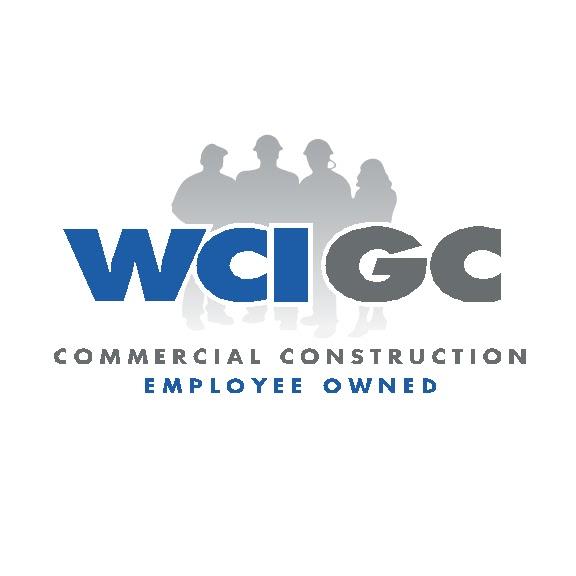Wci-gc