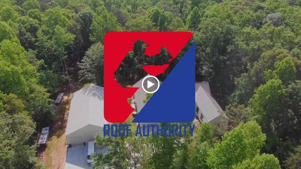 Roof Authority